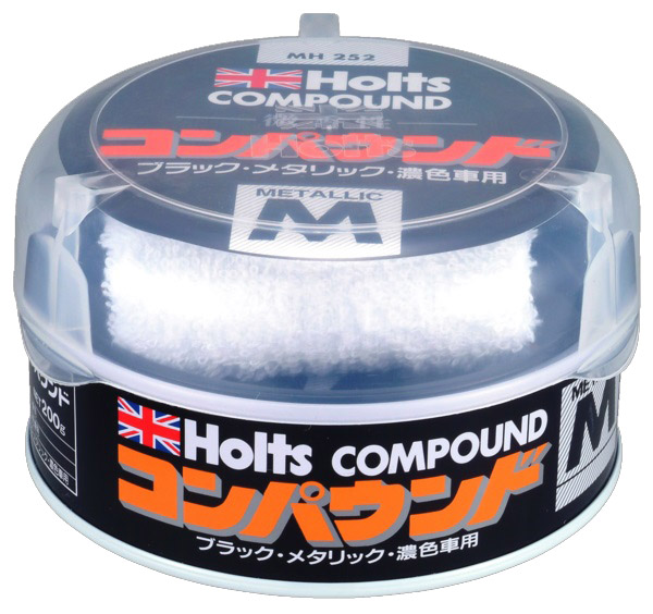 產品詳細資料